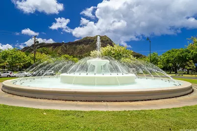 2943 Kalakaua Avenue #707, Honolulu, HI 96815 - Photo 23