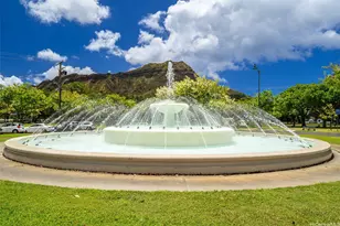 2943 Kalakaua Ave, Honolulu, HI 96815 - Photo 23