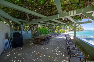 2943 Kalakaua Ave, Honolulu, HI 96815 - Photo 17