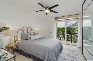 2943 Kalakaua Ave, Honolulu, HI 96815 - Photo 9