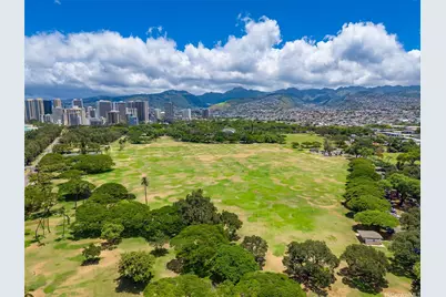 2943 Kalakaua Avenue #707, Honolulu, HI 96815 - Photo 25