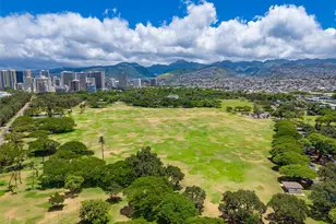 2943 Kalakaua Ave, Honolulu, HI 96815 - Photo 25