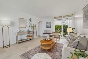2943 Kalakaua Ave, Honolulu, HI 96815 - Photo 3