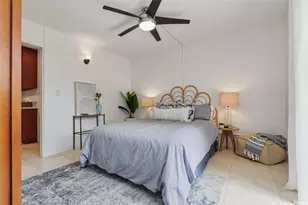 2943 Kalakaua Ave, Honolulu, HI 96815 - Photo 11