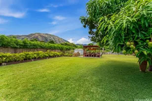 84-980 Kaulawaha Rd, Waianae, HI 96792 - Photo 15