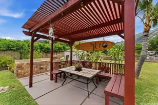84-980 Kaulawaha Rd, Waianae, HI 96792 - Photo 17