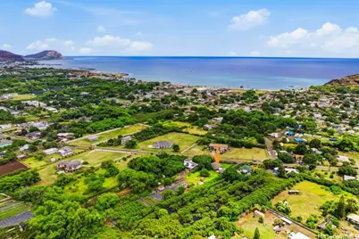 84-980 Kaulawaha Road, Waianae, HI 96792 - Photo 19