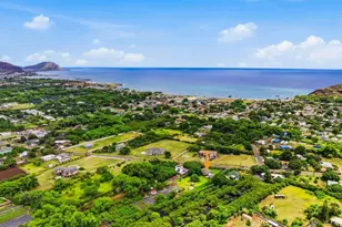 84-980 Kaulawaha Rd, Waianae, HI 96792 - Photo 19