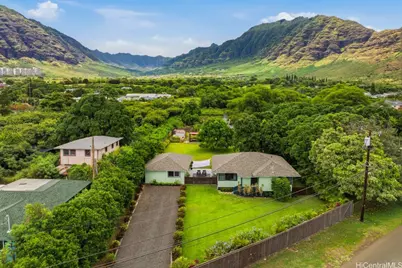 84-980 Kaulawaha Road, Waianae, HI 96792 - Photo 3
