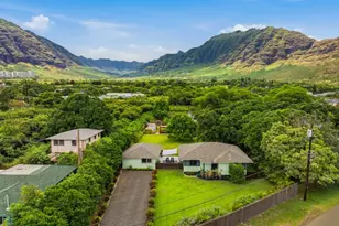 84-980 Kaulawaha Rd, Waianae, HI 96792 - Photo 3