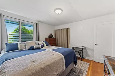 84-980 Kaulawaha Road, Waianae, HI 96792 - Photo 9