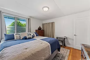 84-980 Kaulawaha Rd, Waianae, HI 96792 - Photo 9