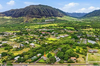 84-980 Kaulawaha Road, Waianae, HI 96792 - Photo 21