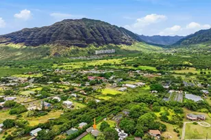 84-980 Kaulawaha Rd, Waianae, HI 96792 - Photo 21