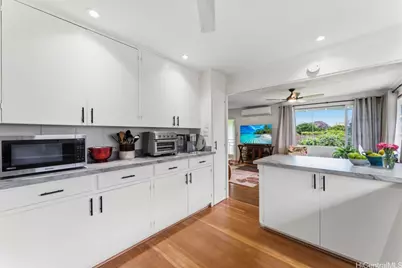84-980 Kaulawaha Road, Waianae, HI 96792 - Photo 7