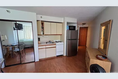300 Wai Nani Way #II417, Honolulu, HI 96815 - Photo 7
