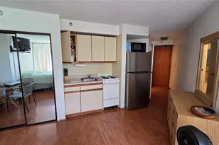 300 Wai Nani Way, Honolulu, HI 96815 - Photo 7