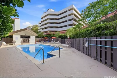 3138 Waialae Avenue #226, Honolulu, HI 96816 - Photo 15