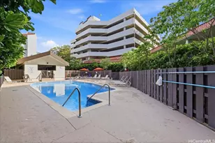 3138 Waialae Ave, Honolulu, HI 96816 - Photo 15