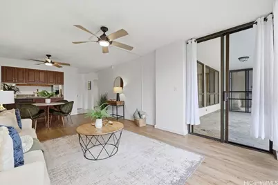 3138 Waialae Avenue #226, Honolulu, HI 96816 - Photo 3