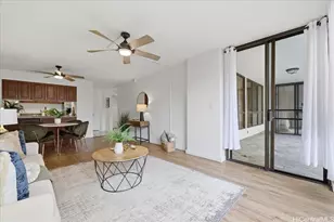 3138 Waialae Ave, Honolulu, HI 96816 - Photo 3