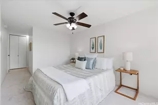 3138 Waialae Ave, Honolulu, HI 96816 - Photo 5