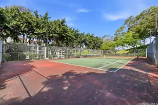 3138 Waialae Ave, Honolulu, HI 96816 - Photo 13