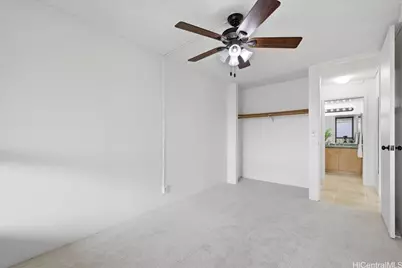 3138 Waialae Avenue #226, Honolulu, HI 96816 - Photo 11