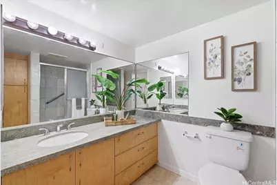 3138 Waialae Avenue #226, Honolulu, HI 96816 - Photo 7