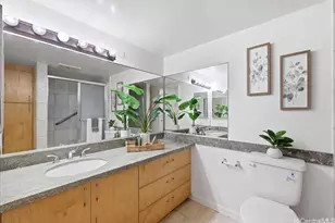 3138 Waialae Ave, Honolulu, HI 96816 - Photo 7