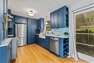 3017 Lanikaula Pl, Honolulu, HI 96822 - Photo 7