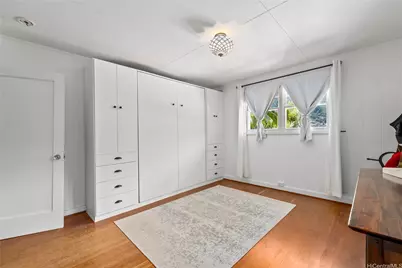 3017 Lanikaula Place, Honolulu, HI 96822 - Photo 13