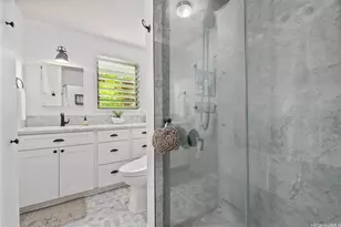 3017 Lanikaula St, Honolulu, HI 96822 - Photo 11