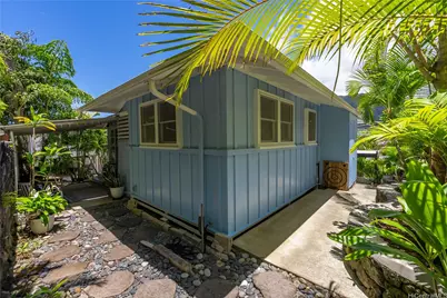 3017 Lanikaula Street, Honolulu, HI 96822 - Photo 19