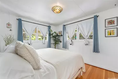 3017 Lanikaula Street, Honolulu, HI 96822 - Photo 9