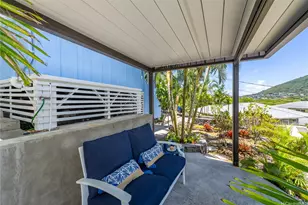 3017 Lanikaula St, Honolulu, HI 96822 - Photo 15
