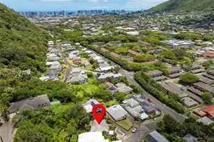 3017 Lanikaula Pl, Honolulu, HI 96822 - Photo 25