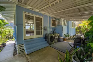 3017 Lanikaula Pl, Honolulu, HI 96822 - Photo 17