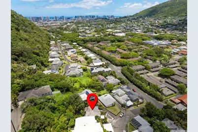 3017 Lanikaula Street, Honolulu, HI 96822 - Photo 25