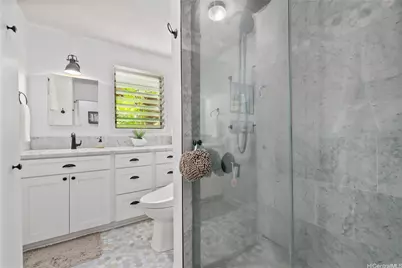 3017 Lanikaula Street, Honolulu, HI 96822 - Photo 11