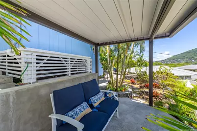 3017 Lanikaula Place, Honolulu, HI 96822 - Photo 15