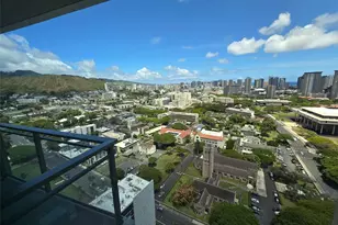 1200 Queen Emma St, Honolulu, HI 96813 - Photo 11
