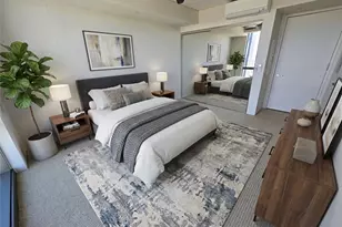1200 Queen Emma St, Honolulu, HI 96813 - Photo 3