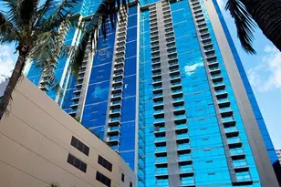 1200 Queen Emma St, Honolulu, HI 96813 - Photo 15