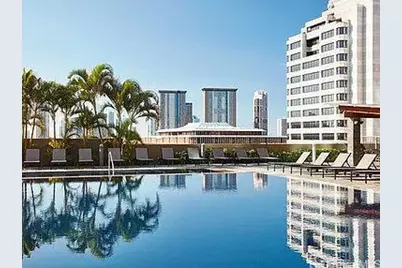 1200 Queen Emma Street #3108, Honolulu, HI 96813 - Photo 5