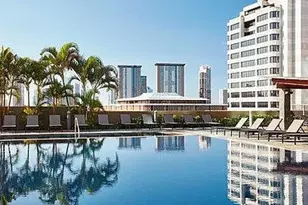 1200 Queen Emma St, Honolulu, HI 96813 - Photo 5