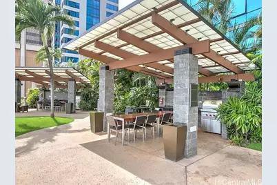 1200 Queen Emma Street #3108, Honolulu, HI 96813 - Photo 9