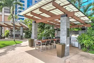 1200 Queen Emma St, Honolulu, HI 96813 - Photo 9