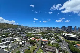 1200 Queen Emma St, Honolulu, HI 96813 - Photo 13