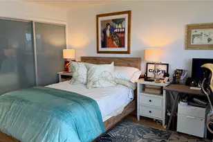 1860 Ala Moana Blvd, Honolulu, HI 96815 - Photo 9